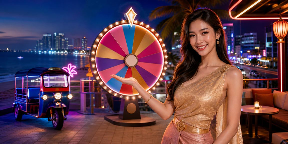 66 casino