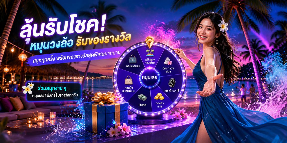 66 casino