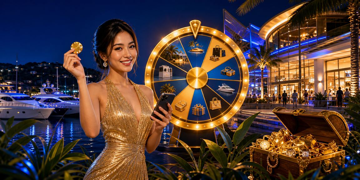 66 casino