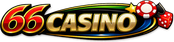 66 Casino